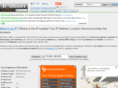ipillion.com