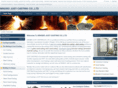 iron-casting.com