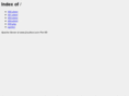jiroutkovi.com