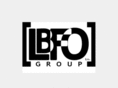 lbfo.info