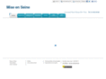 mise-en-seine-traiteur.com