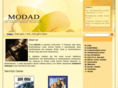 modad.ru