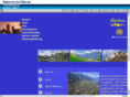 naturno.net