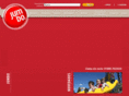 productosjumbo.com