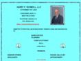 schmoll-law.com