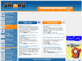 ski.ru