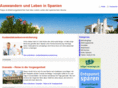 spanien-auswandern.net