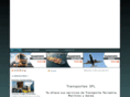 t3pl.com