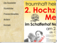 traumhaft-heiraten.info