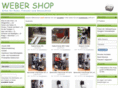 weber-shop.info