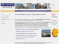 wirtschaftsdetektei.org