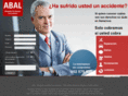 abogadoaccidenteslesiones.com