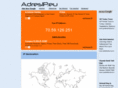 adresip.eu