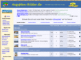 aegypten-bilder.de