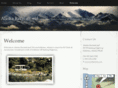 alaskarec.com