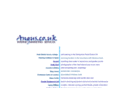 angus.co.uk