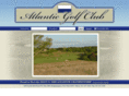 atlanticgolf.org