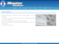 blastersolutions.net