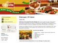 cafekita.com