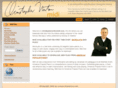 christophernortonmidi.com