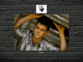 clementsimages.com