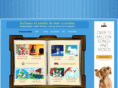 fables-et-contes.com