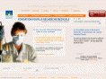frm.org