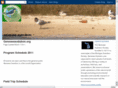 geneseeaudubon.org