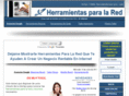 herramientas-plr.com
