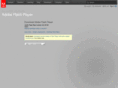 hysypro.com