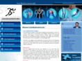 jointreplacements.info