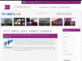 maven-cast.com