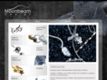 moonbeamdesign.co.uk