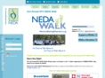 nycnedawalk.org