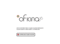 oficina36.com.br