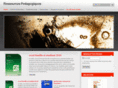 ressources-pedagogiques.com