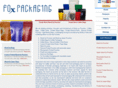 stand-up-pouches.com