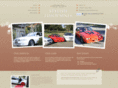 stylishlimousines.com.au