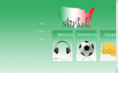 supais.com