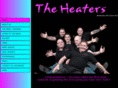 theheaters.co.uk