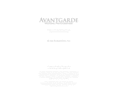 avantgarde-photographers.com