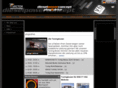 benzin-motortuning.com