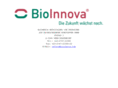 bioinnova.com