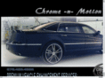 chrome-n-motion.com