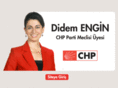 didemengin.net