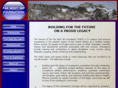 farwestskifoundation.org