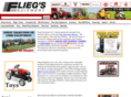 fliegs.com
