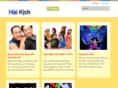 hai-kich.com