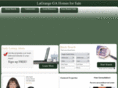 homesforsalelagrangega.com