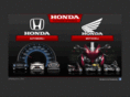 honda.hr